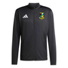 Midleton Rugby Club - Core 26 Track Jacket - Black
