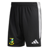 Midleton Rugby Club - Advantage 26 Shorts - Black