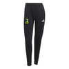 Midleton Rugby Club - Midleton Rugby Club - Womens Core 26 Cotton Sweatpants - Black