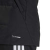 Midleton Rugby Club - Advantage 26 Competition Winterized Vest - Black -adidas- Stash Shop