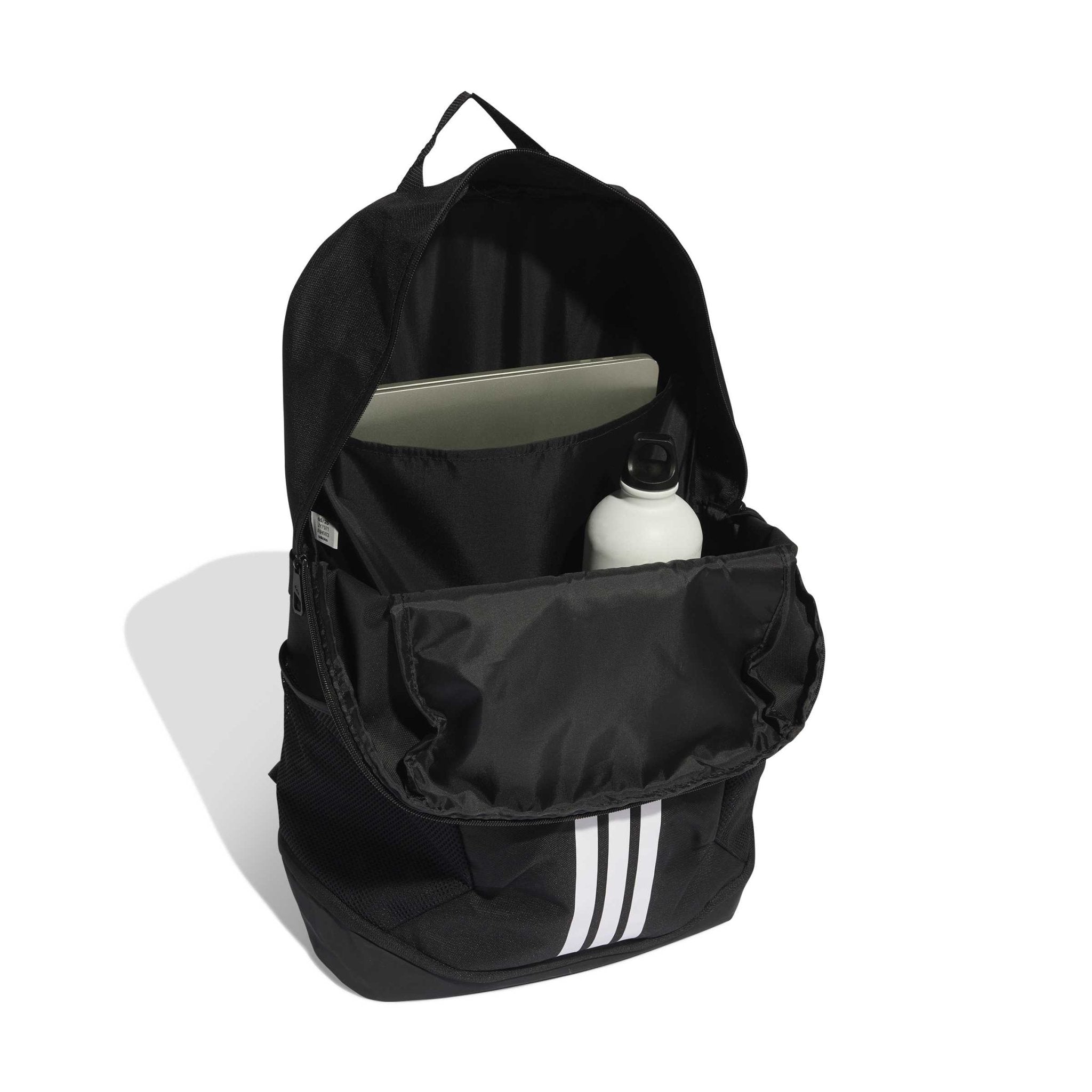 Midleton Rugby Club - Advantage Backpack - Black -adidas- Stash Shop