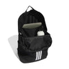 Midleton Rugby Club - Advantage Backpack - Black -adidas- Stash Shop