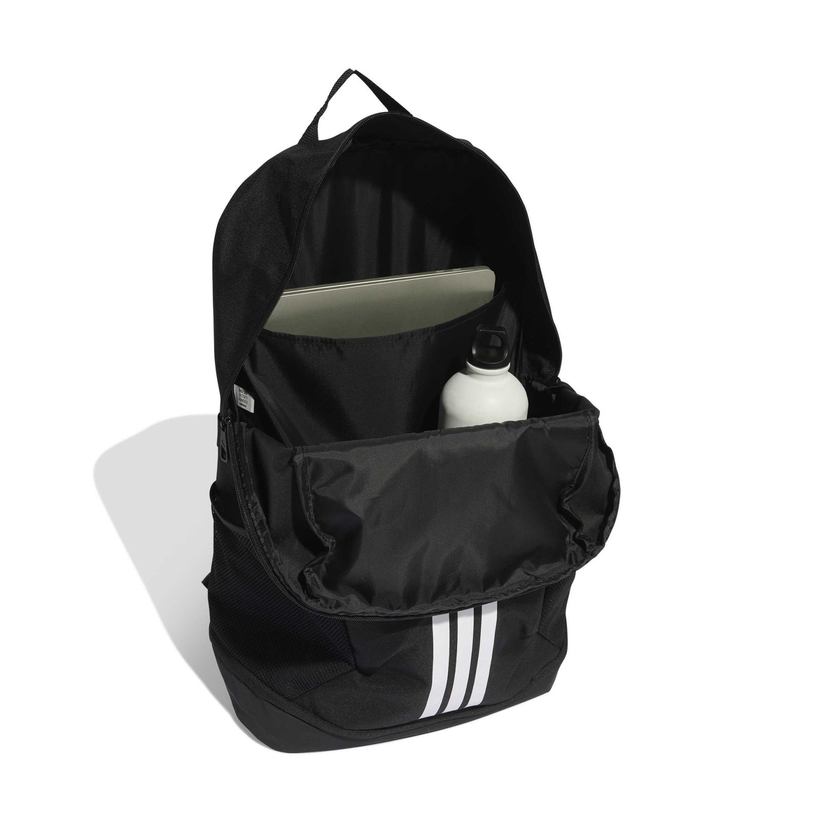 Midleton Rugby Club - Advantage Backpack - Black -adidas- Stash Shop