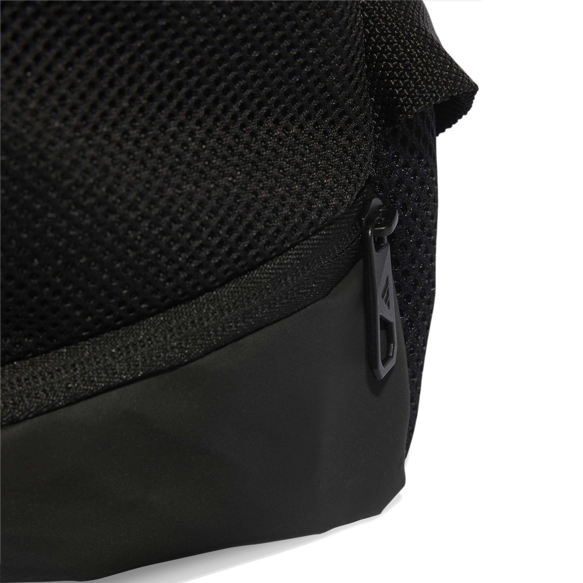 Midleton Rugby Club - Advantage Backpack - Black -adidas- Stash Shop