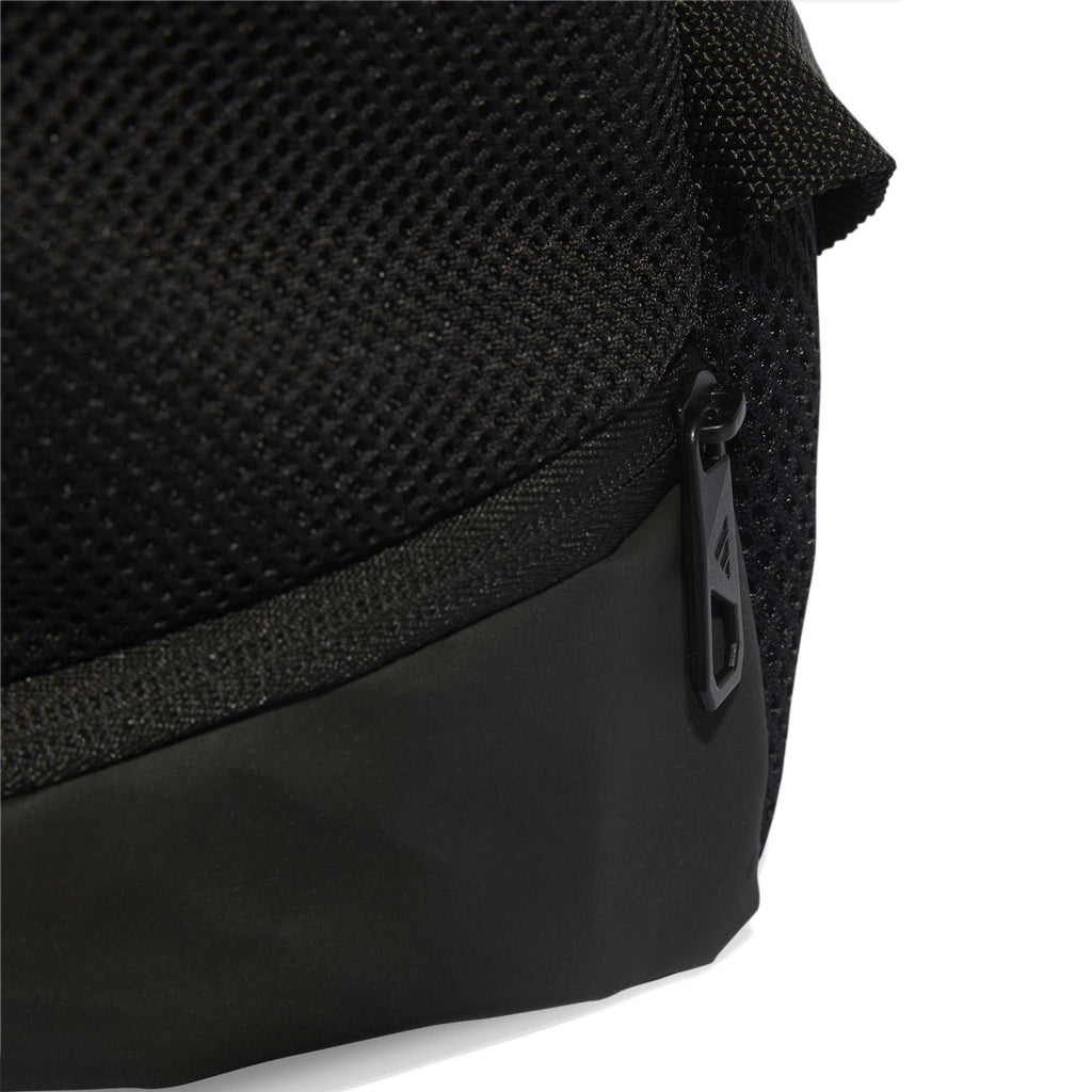 Midleton Rugby Club - Advantage Backpack - Black -adidas- Stash Shop