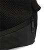 Midleton Rugby Club - Advantage Backpack - Black -adidas- Stash Shop