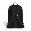 Midleton Rugby Club - Advantage Backpack - Black -adidas- Stash Shop