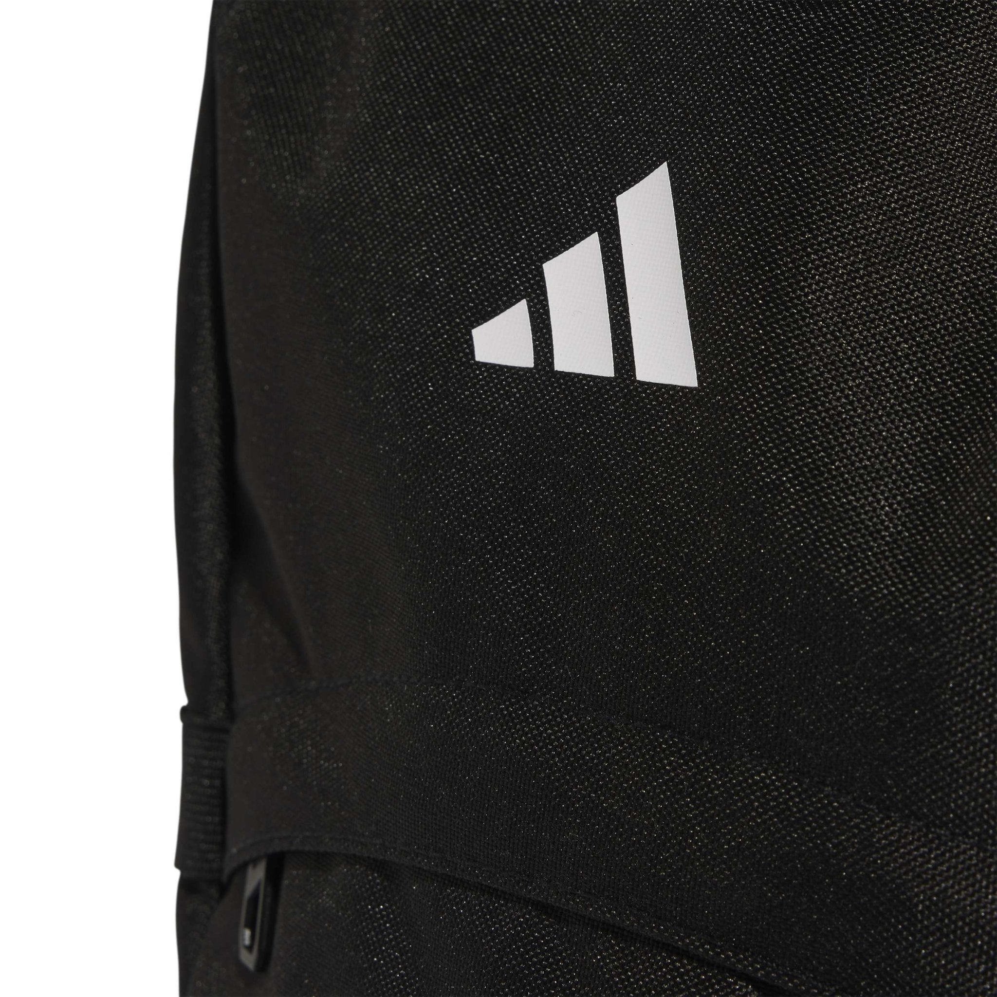 Midleton Rugby Club - Advantage Backpack - Black -adidas- Stash Shop