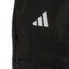 Midleton Rugby Club - Advantage Backpack - Black -adidas- Stash Shop