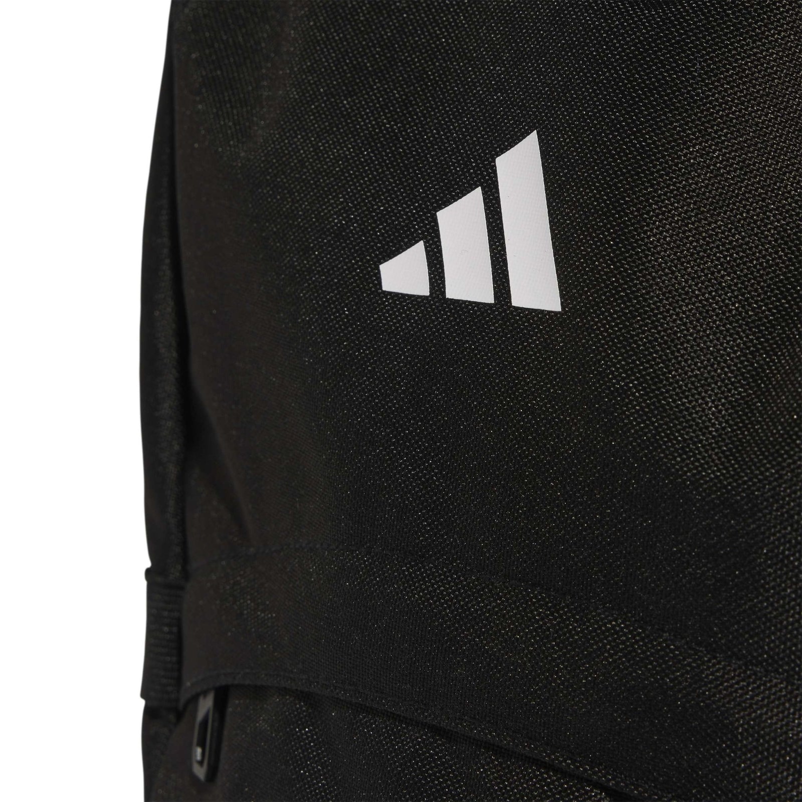 Midleton Rugby Club - Advantage Backpack - Black -adidas- Stash Shop
