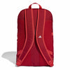 Midleton Rugby Club - Advantage Backpack - Red -adidas- Stash Shop