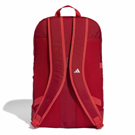 Midleton Rugby Club - Advantage Backpack - Red -adidas- Stash Shop
