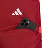 Midleton Rugby Club - Advantage Backpack - Red -adidas- Stash Shop