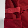 Midleton Rugby Club - Advantage Backpack - Red -adidas- Stash Shop