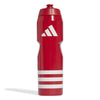 Midleton Rugby Club - Advantage Bottle 0.75L - Red -adidas- Stash Shop