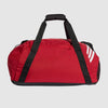 Midleton Rugby Club - Advantage Duffle Bag (Medium) - Red -adidas- Stash Shop