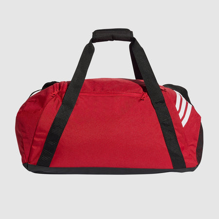 Midleton Rugby Club - Advantage Duffle Bag (Medium) - Red -adidas- Stash Shop