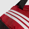 Midleton Rugby Club - Advantage Duffle Bag (Medium) - Red -adidas- Stash Shop