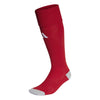 Midleton Rugby Club - Club Socks - Red -adidas- Stash Shop