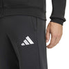 Midleton Rugby Club - Core 26 Cotton Sweatpants - Black -adidas- Stash Shop