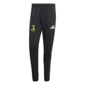 Midleton Rugby Club - Core 26 Cotton Sweatpants - Black -adidas- Stash Shop