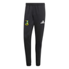 Midleton Rugby Club - Core 26 Cotton Sweatpants - Black -adidas- Stash Shop