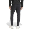 Midleton Rugby Club - Core 26 Cotton Sweatpants - Black -adidas- Stash Shop