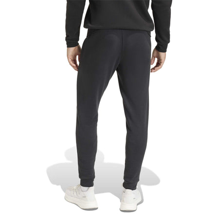 Midleton Rugby Club - Core 26 Cotton Sweatpants - Black -adidas- Stash Shop