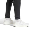 Midleton Rugby Club - Core 26 Cotton Sweatpants - Black -adidas- Stash Shop