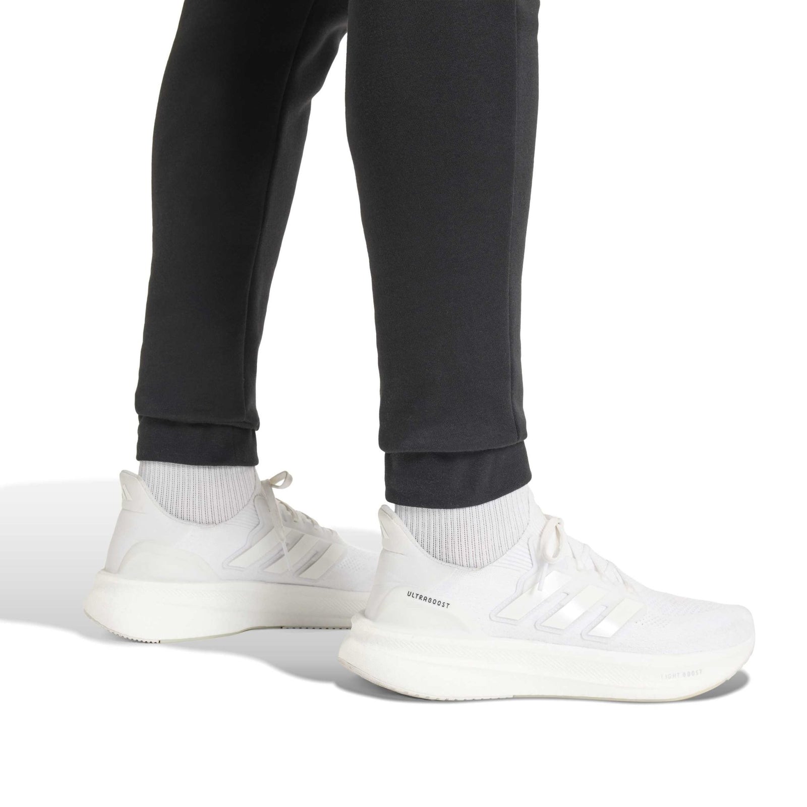 Midleton Rugby Club - Core 26 Cotton Sweatpants - Black -adidas- Stash Shop