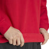 Midleton Rugby Club - Core 26 Cotton Sweatshirt - Red -adidas- Stash Shop