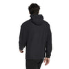 Midleton Rugby Club - Core 26 Hooded All-Weather Jacket - Black -adidas- Stash Shop