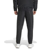 Midleton Rugby Club - Core 26 Presentation Pants - Black -adidas- Stash Shop