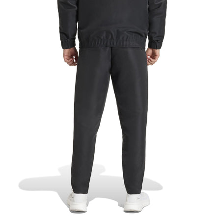 Midleton Rugby Club - Core 26 Presentation Pants - Black -adidas- Stash Shop