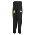 Midleton Rugby Club - Core 26 Presentation Pants - Black -adidas- Stash Shop