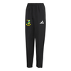 Midleton Rugby Club - Core 26 Presentation Pants - Black -adidas- Stash Shop