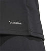 Midleton Rugby Club - Core 26 Sleeveless Shirt - Black -adidas- Stash Shop