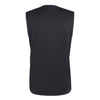 Midleton Rugby Club - Core 26 Sleeveless Shirt - Black -adidas- Stash Shop