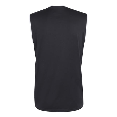 Midleton Rugby Club - Core 26 Sleeveless Shirt - Black -adidas- Stash Shop