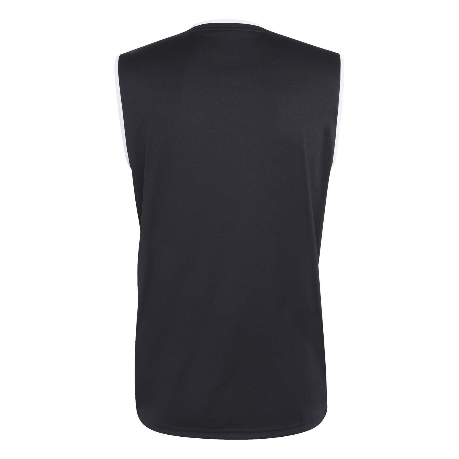 Midleton Rugby Club - Core 26 Sleeveless Shirt - Black -adidas- Stash Shop