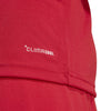 Midleton Rugby Club - Core 26 Sleeveless Shirt - Red -adidas- Stash Shop
