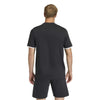 Midleton Rugby Club - Core 26 SS Cotton Tee - Black -adidas- Stash Shop