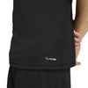Midleton Rugby Club - Core 26 SS Shirt - Black -adidas- Stash Shop