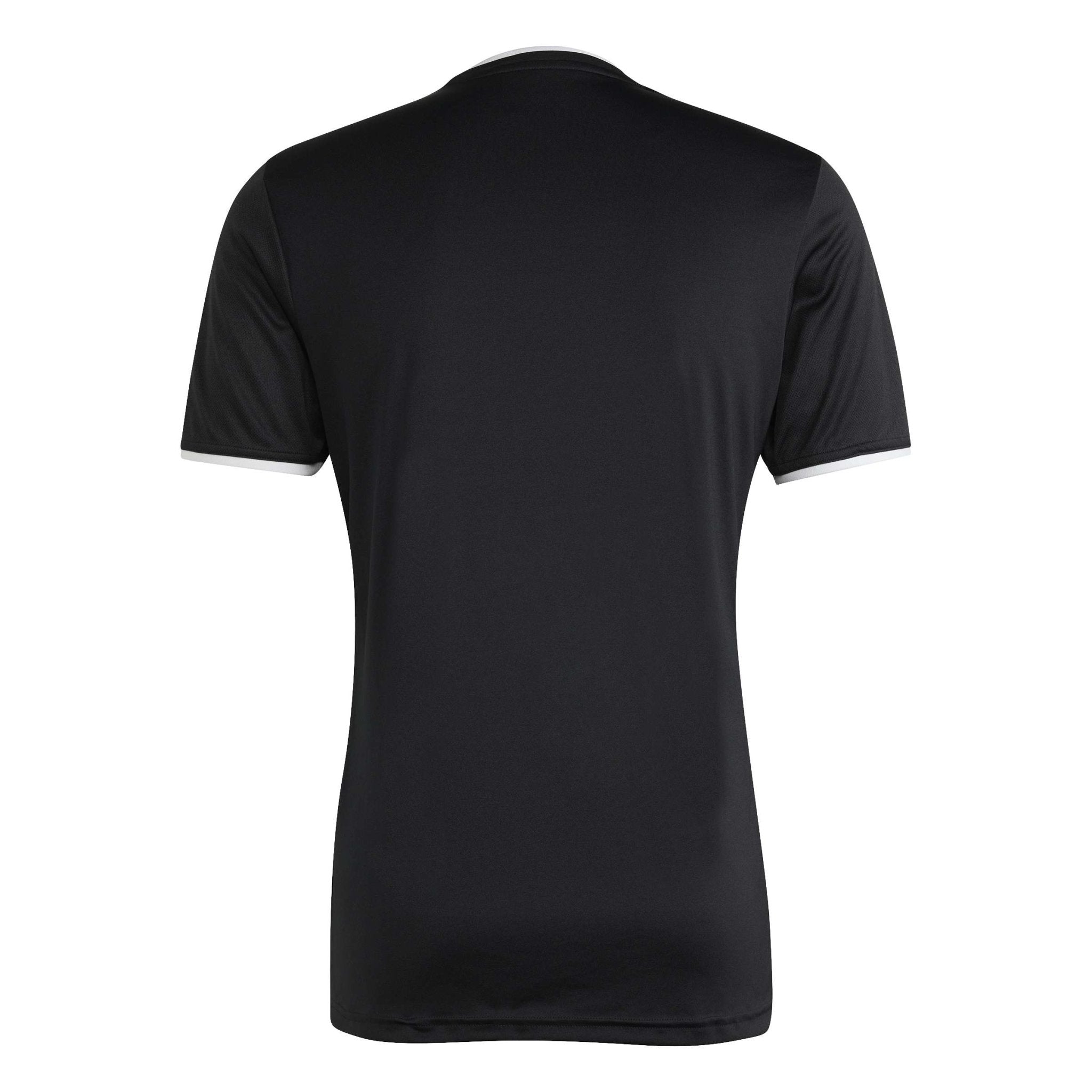 Midleton Rugby Club - Core 26 SS Shirt - Black -adidas- Stash Shop