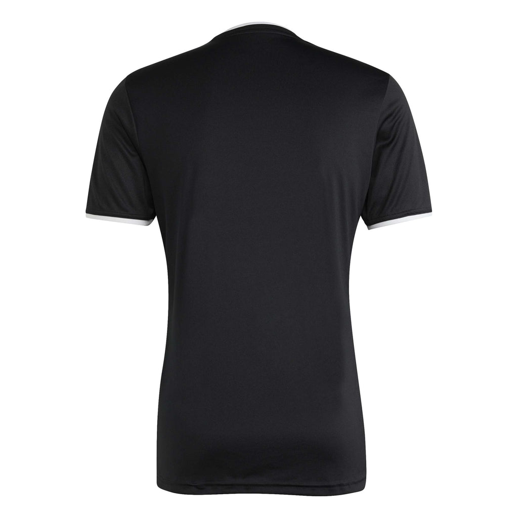 Midleton Rugby Club - Core 26 SS Shirt - Black -adidas- Stash Shop
