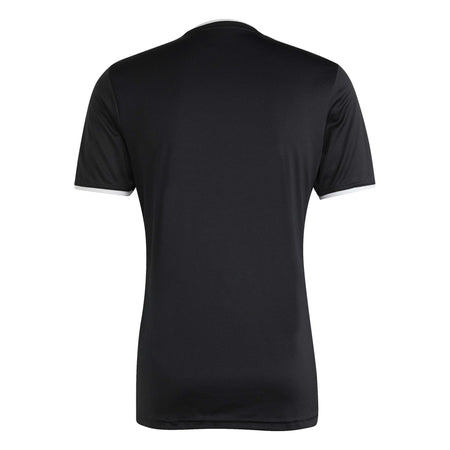 Midleton Rugby Club - Core 26 SS Shirt - Black -adidas- Stash Shop
