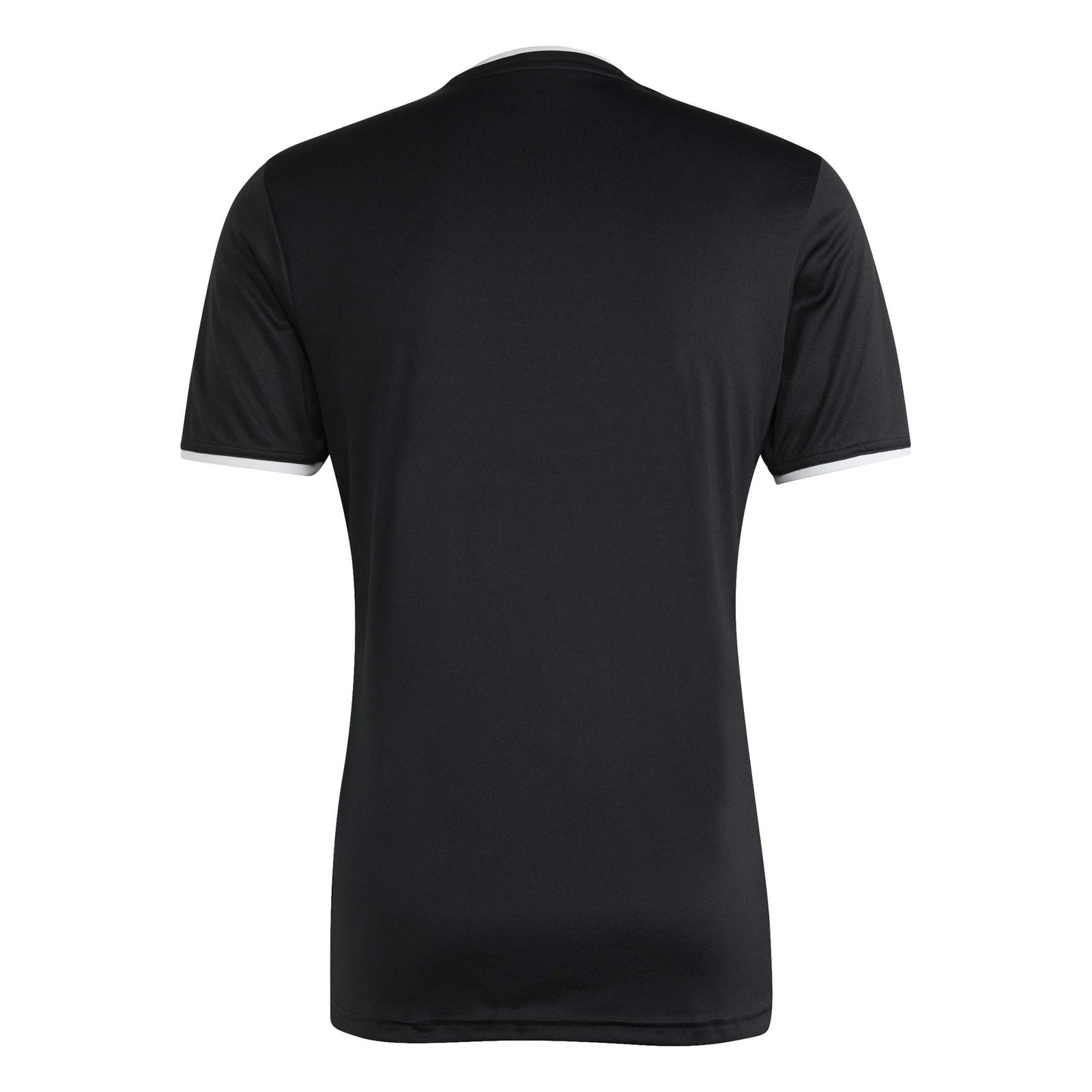Midleton Rugby Club - Core 26 SS Shirt - Black -adidas- Stash Shop