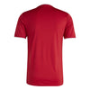 Midleton Rugby Club - Core 26 SS Shirt - Red -adidas- Stash Shop