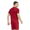 Midleton Rugby Club - Core 26 SS Shirt - Red -adidas- Stash Shop
