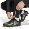 Midleton Rugby Club - Core 26 Training Pants - Black -adidas- Stash Shop